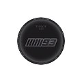 Часы Tissot T-Race Marc Marquez 2019 T115.417.37.057.01 фото 3