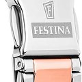 Часы Festina Boyfriend F20398/1 фото 3