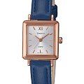 Часы Casio Sheen SHE-4538GL-7AUDF