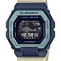 Часы Casio G-Shock GBX-100TT-2