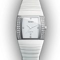 Часы Rado Sintra R13830702 фото 2