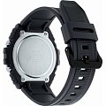 Часы Casio Collection MWD-100H-9AVEF фото 6
