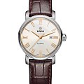 Часы Rado Diamaster R14050126