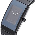 Часы Rado Sintra R21854152 фото 3