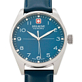 Часы Swiss Military Hanowa Driver SMWGA7000902