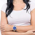 Часы Festina Boyfriend F20397/2 фото 4