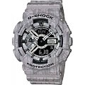 Часы Casio G-Shock GA-110SL-8A