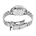 Часы Seiko Prospex SLA049J1 фото 3