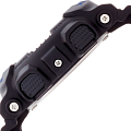 Часы Casio G-Shock GA-110CB-1A фото 6