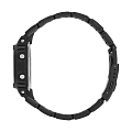 Часы Casio G-Shock GW-B5600BC-1 фото 2