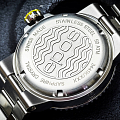 Часы Epos Diver 3441.131.20.55.30 фото 3