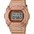 Часы Casio G-Shock DW-5700PT-5DR (DW-5700PT-5)