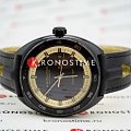 Часы Hamilton American Classic Pan Europ Day Date Auto H35425730 фото 9