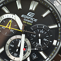 Часы Casio Edifice EFV-570P-1A фото 3