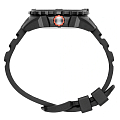 Часы Luminox Bear Grylls Mountain XB.3739 фото 3