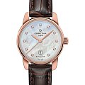 Часы Certina DS Podium Lady Automatic 29mm C001.007.36.116.00