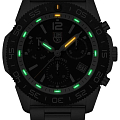 Часы Luminox Pacific Diver Chronograph XS.3141.M фото 2