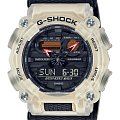 Часы Casio G-Shock GA-900TS-4A