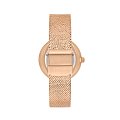 Часы U.S. Polo Assn. USPA2078-02 фото 3
