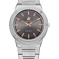 Часы Beverly Hills Polo Club Quartz BP3717X.360