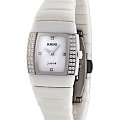 Часы Rado Sintra R13633702