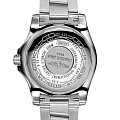 Часы Breitling Avenger II GMT A32390111C1A1 фото 4