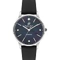 Часы Beverly Hills Polo Club BP3392C.351