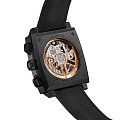 Часы TAG Heuer Monaco CBL2180.FC6497 фото 3