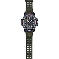 Часы Casio G-Shock GWG-2000-1A3DR (GWG-2000-1A3) фото 8