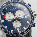 Часы Tissot SuperSport Chrono T125.617.11.041.00 фото 7