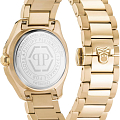 Часы Philipp Plein Plein Philipp PWTAA0623 фото 4