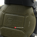 Часы Casio G-Shock GG-B100-1A3 (GG-B100-1A3ER) фото 6