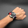 Часы Casio G-Shock Premium MTG-B1000RB-2A фото 17