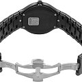 Часы Rado True R27816162 фото 5