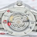 Часы Raymond Weil Freelancer 2771-ST-50051 фото 8