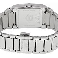 Часы Tissot Generosi-T T105.309.11.058.00 фото 3