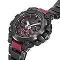 Часы Casio G-Shock Premium MTG-B3000BD-1A (MTG-B3000BD-1AER) фото 3