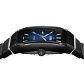Часы Rado Anatom Automatic R10202209 фото 4