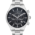 Часы Jacques Philippe Gallant JPQGC031316