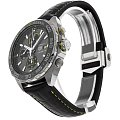 Часы TAG Heuer Formula 1 Senna Special Edition CAZ201B.FC6487 фото 14