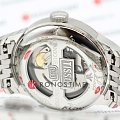 Часы Tissot Le Locle Powermatic 80 T006.407.11.093.00 фото 4