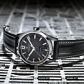 Часы Hamilton Broadway Day Date Auto H43515735 фото 7