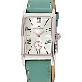 Часы Hamilton American Classic Ardmore Quartz H11421014 фото 2