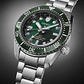 Часы Seiko Prospex SPB381J1 фото 2