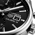 Часы TAG Heuer Carrera CBK2110.BA0715 фото 3