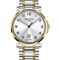 Часы Certina DS Caimano C017.410.22.032.00