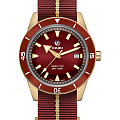 Часы Rado Captain Cook Automatic  R32504407