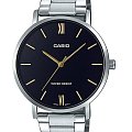 Часы Casio Collection MTP-VT01D-1BUDF (MTP-VT01D-1B)