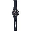 Часы Casio Pro Trek PRW-60Y-1A фото 9