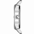 Часы U.S. Polo Assn. Stile USPA2022-02 фото 3